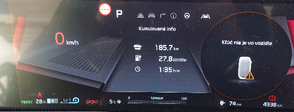 image.png - Kliknite na obrázok pre väčšiu verziu  Meno:	image.png Videní:	0 Veľkosť:229,6 KB ID:	94052