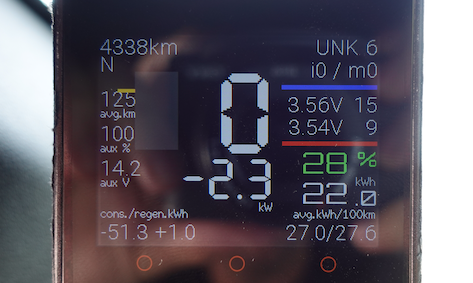 image.png - Kliknite na obrázok pre väčšiu verziu  Meno:	image.png Videní:	0 Veľkosť:187,7 KB ID:	94053