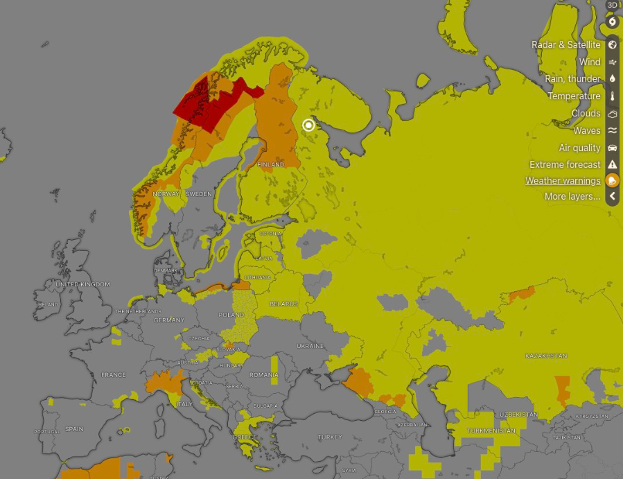 image.png - Kliknite na obrázok pre väčšiu verziu  Meno:	image.png Videní:	0 Veľkosť:588,8 KB ID:	94945