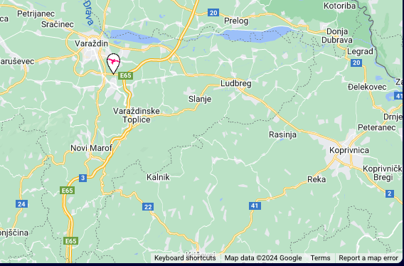 image.png - Kliknite na obrázok pre väčšiu verziu  Meno:	image.png Videní:	0 Veľkosť:150,3 KB ID:	96123