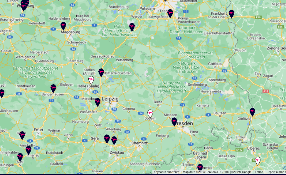 image.png - Kliknite na obrázok pre väčšiu verziu  Meno:	image.png Videní:	4 Veľkosť:840,3 KB ID:	96259