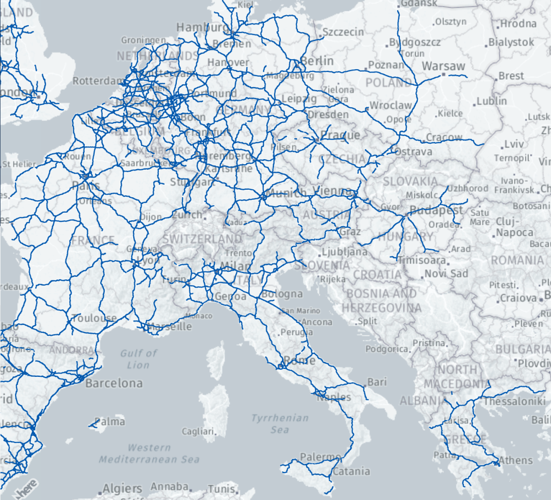 image.png - Kliknite na obrázok pre väčšiu verziu  Meno:	image.png Videní:	0 Veľkosť:1,29 MB ID:	96644