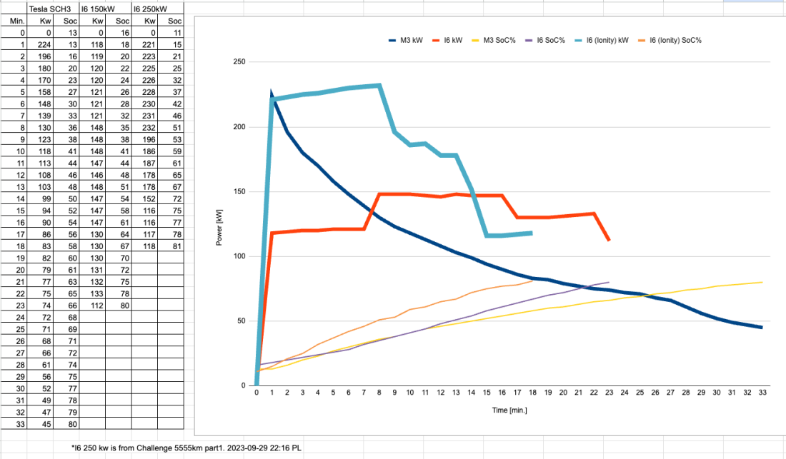 image.png - Kliknite na obrázok pre väčšiu verziu  Meno:	image.png Videní:	0 Veľkosť:176,6 KB ID:	97342