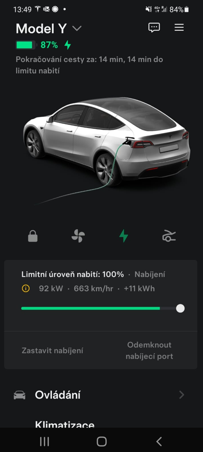 image.png - Kliknite na obrázok pre väčšiu verziu  Meno:	image.png Videní:	0 Veľkosť:134,1 KB ID:	97400