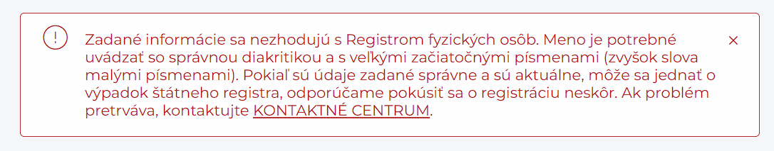 image.png - Kliknite na obrázok pre väčšiu verziu  Meno:	image.png Videní:	0 Veľkosť:66,7 KB ID:	98709