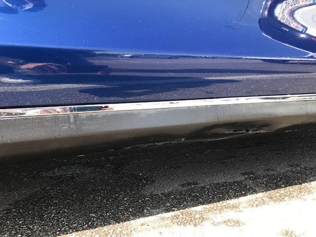 image1.jpeg
