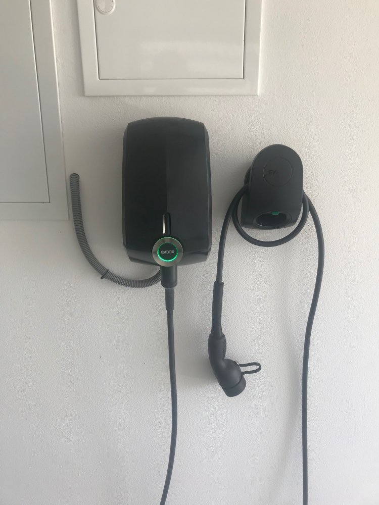 image1.jpeg