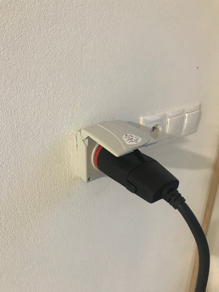 image1.jpeg