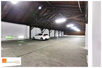 Click image for larger version  Name:	image_1769.jpg Views:	25 Size:	42.1 KB ID:	9389