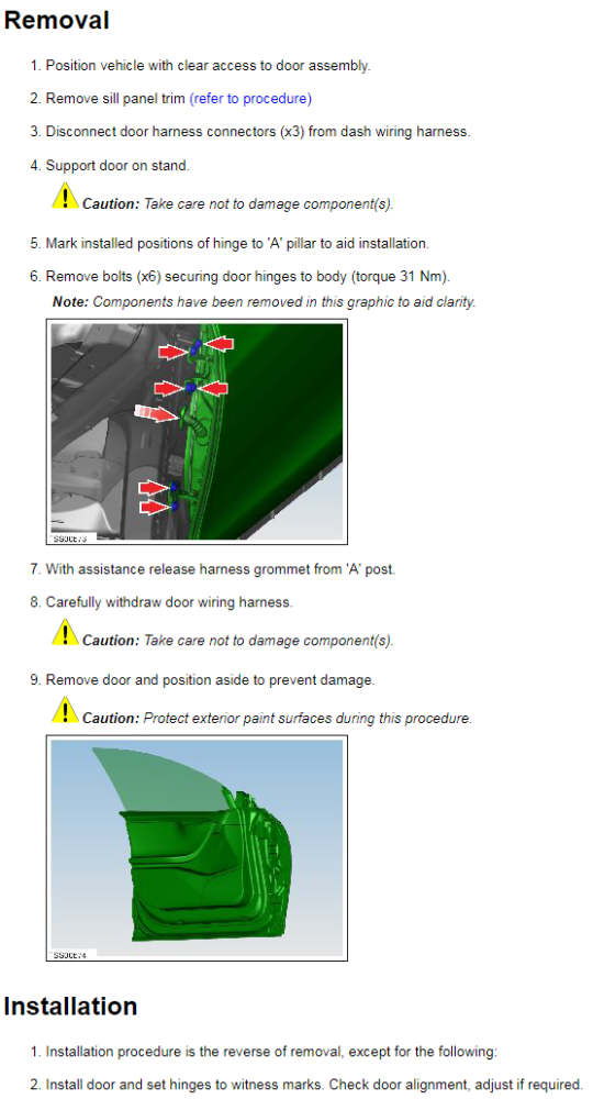 image_2021-10-02_204401.png