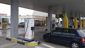 Kliknite na obrázok pre väčšiu verziu  Meno:	image_3668.jpg Videní:	2 Veľkosť:21,1 KB ID:	26234