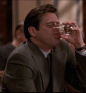 image_5603.gif