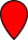 image_6060.png