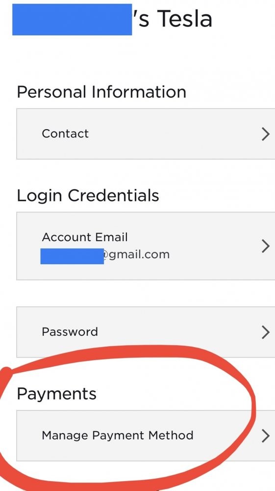 Account potom ako adresa je zmenena na UK - Kliknite na obrázok pre väčšiu verziu  Meno:	image_6292.jpg Videní:	1 Veľkosť:56,1 KB ID:	60973