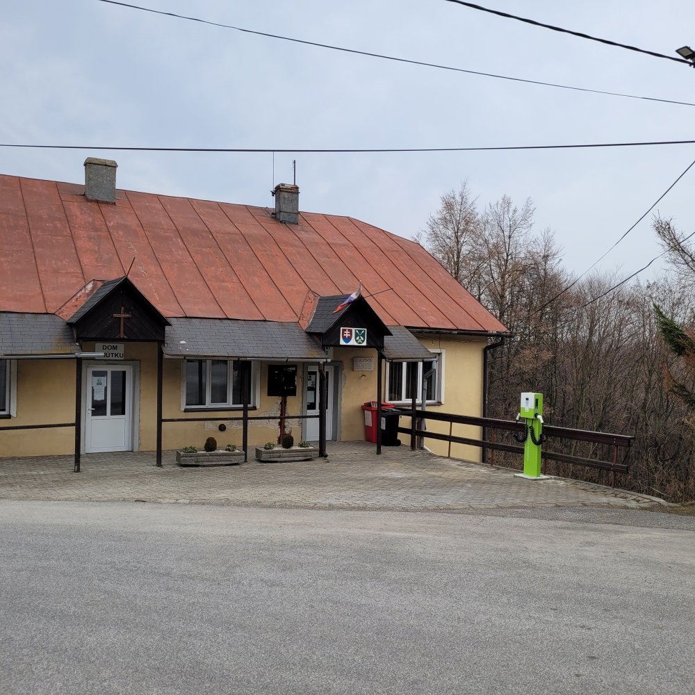image_8317.jpg