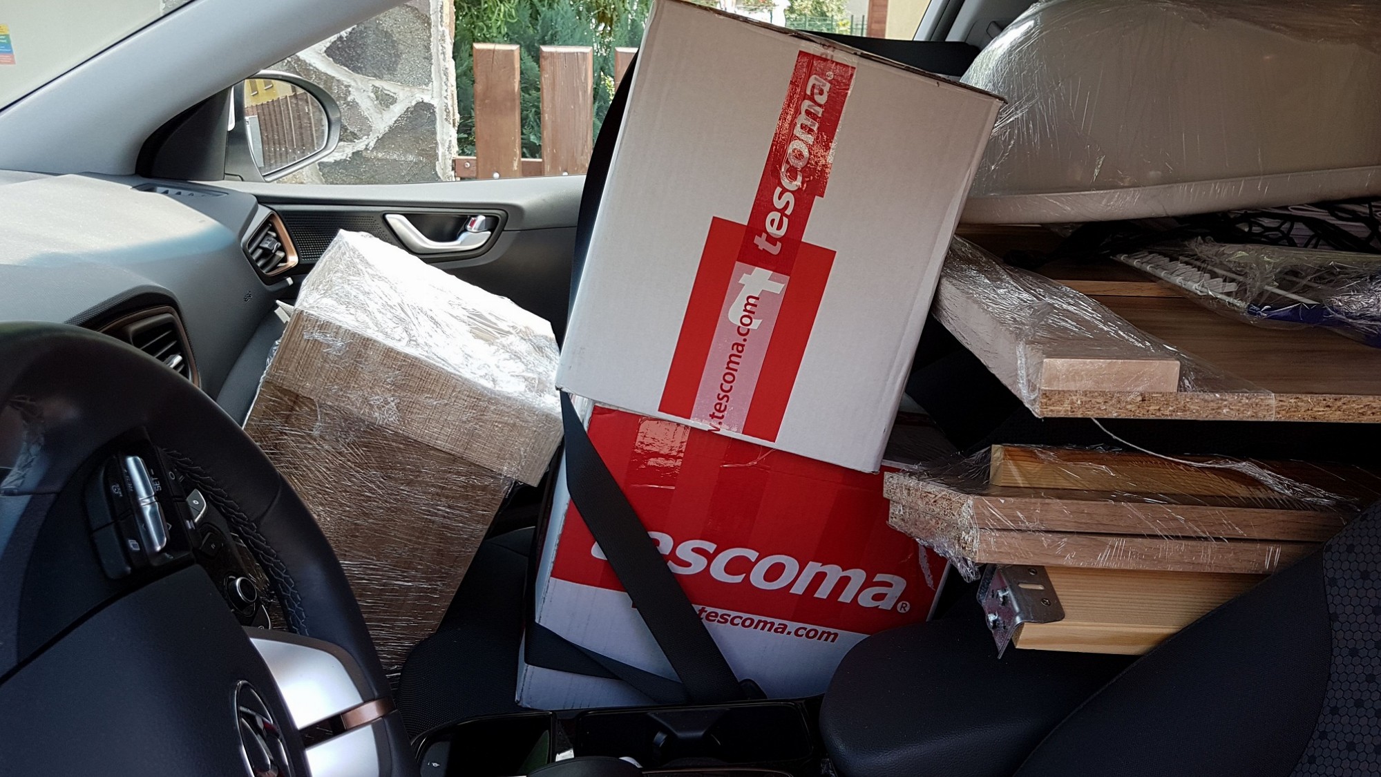 IMG-20180729-WA0007.jpeg.jpg