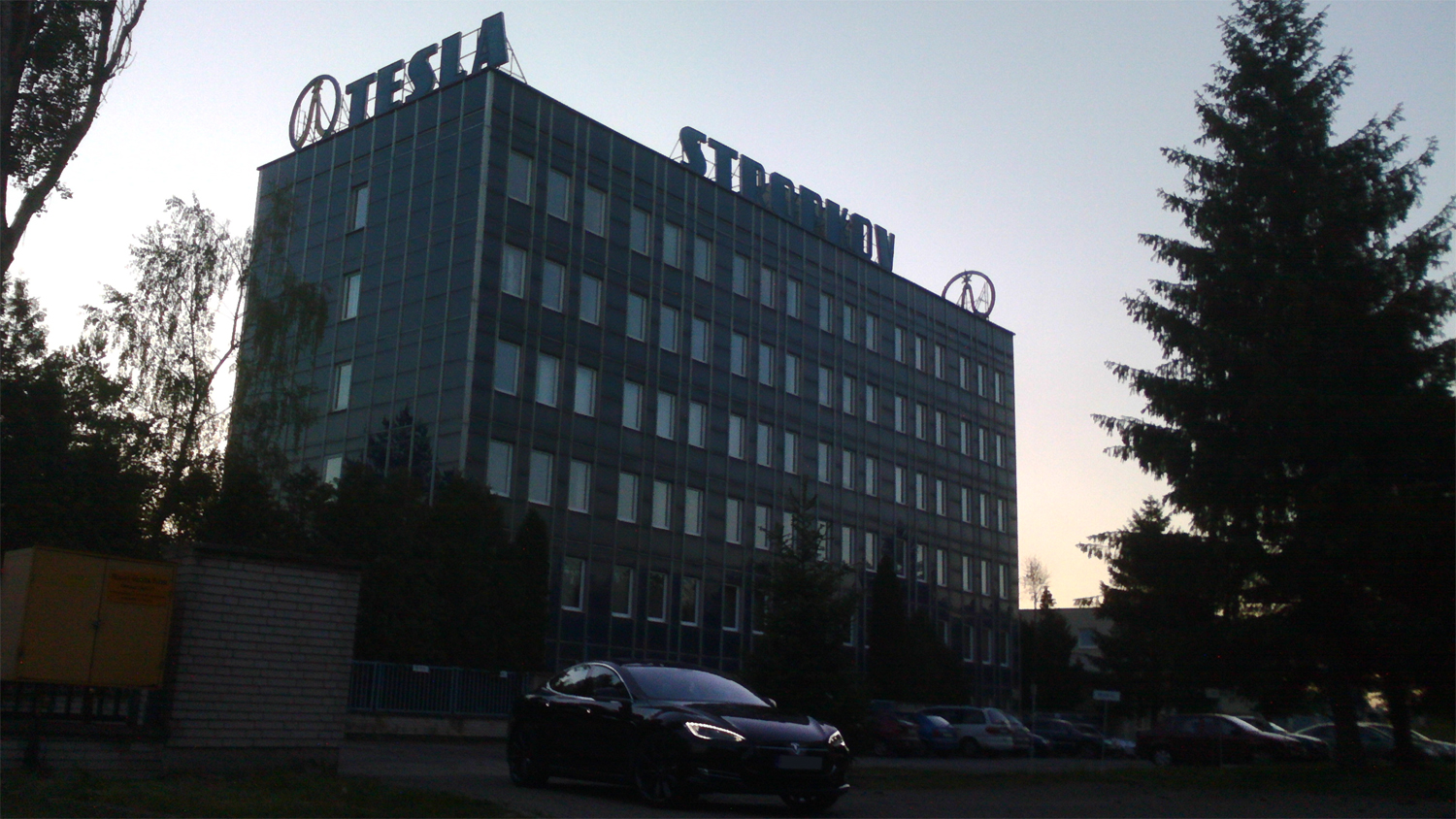 IMG_20140510_200104.jpg