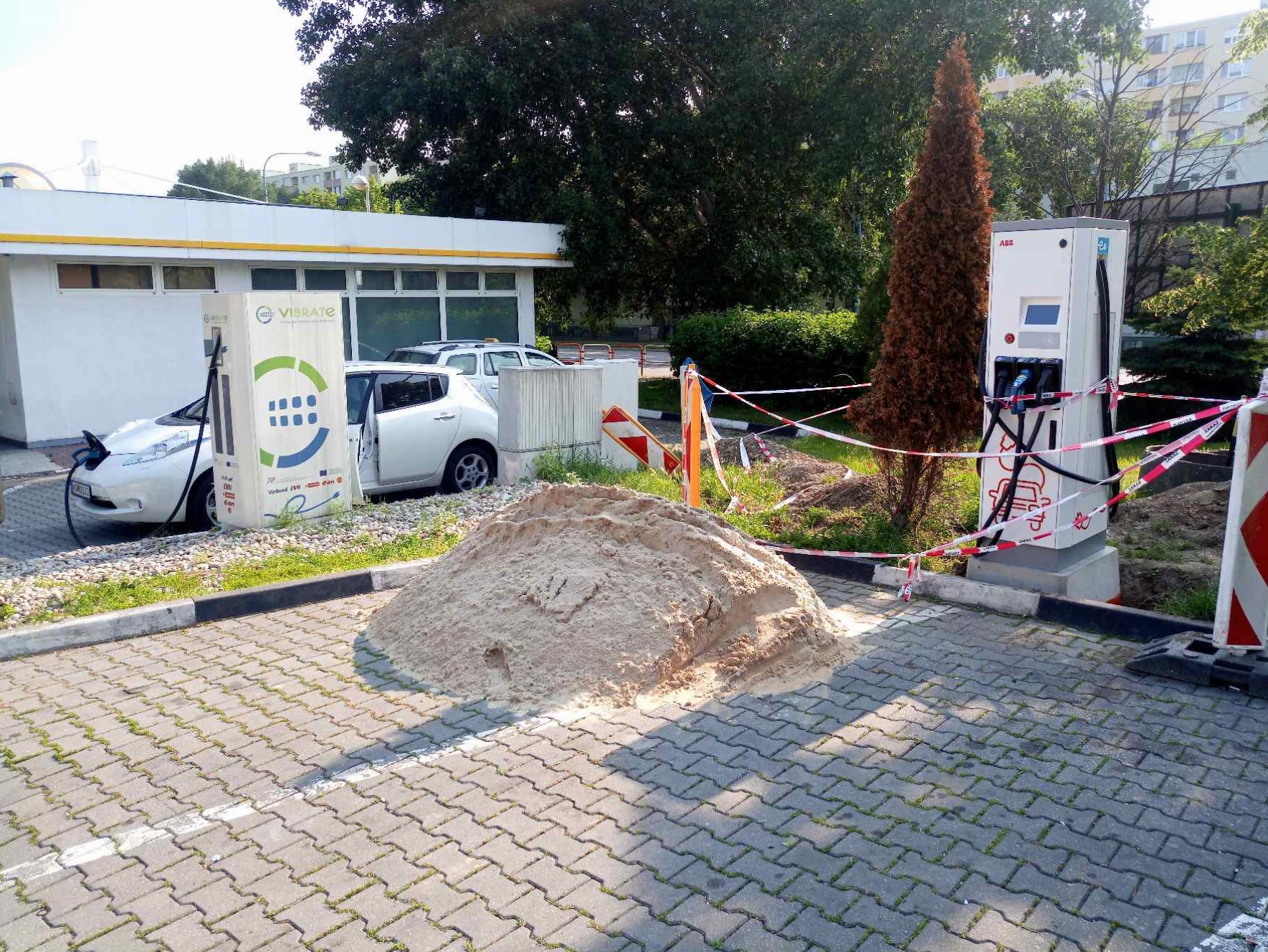 Kliknite na obrázok pre väčšiu verziu  Meno:	IMG_20180529_085021_746.jpg Videní:	1 Veľkosť:769,7 KB ID:	24739