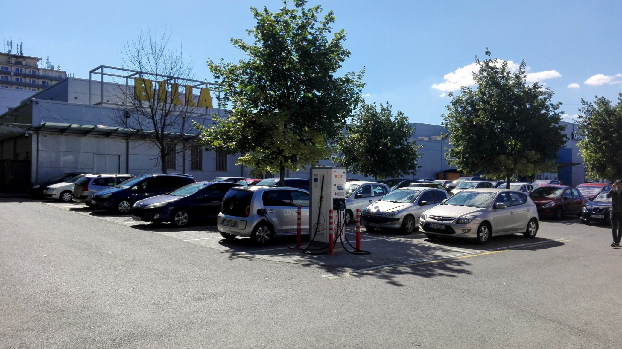 Kliknite na obrázok pre väčšiu verziu  Meno:	IMG_20180630_161809.jpg Videní:	1 Veľkosť:640,4 KB ID:	25821