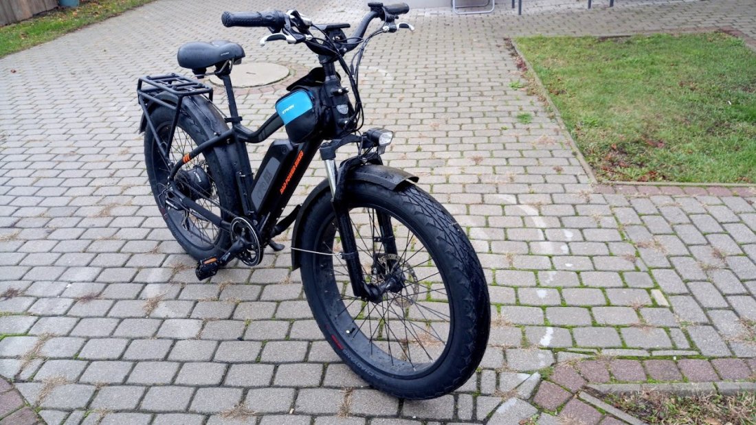 Kliknite na obrázok pre väčšiu verziu  Meno:	IMG_20191129_103648.jpg Videní:	0 Veľkosť:195,4 KB ID:	44981