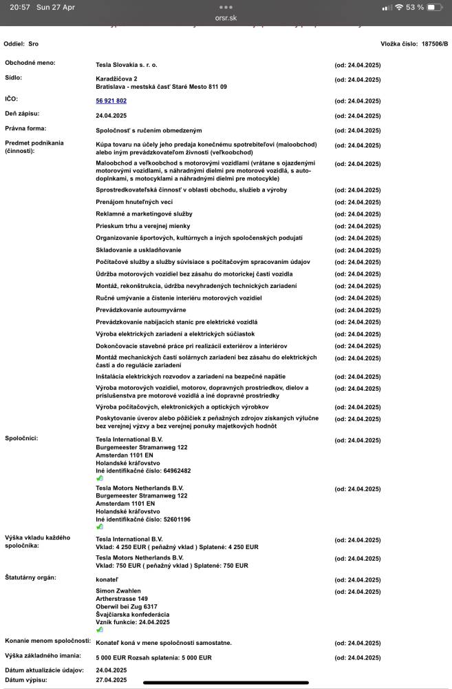Click image for larger version  Name:	IMG_3385.png Views:	7 Size:	285.5 KB ID:	98720