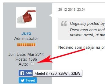 infooaute1.JPG