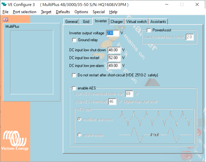inverter2.png