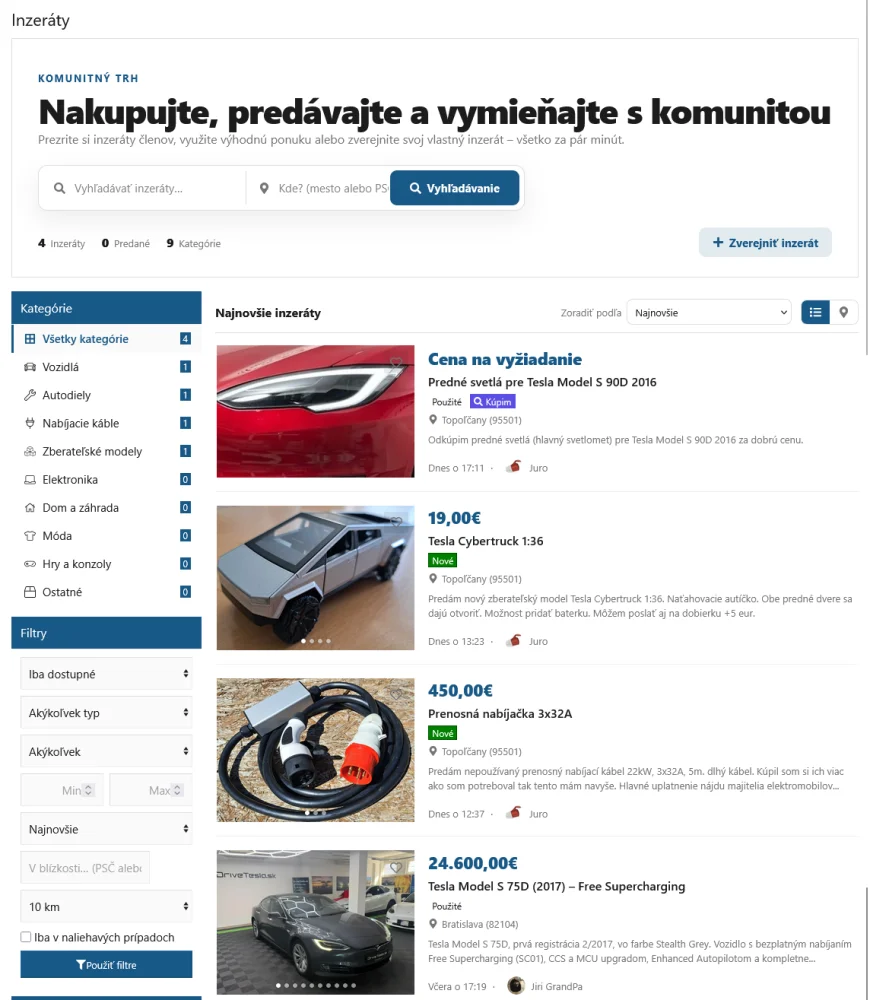1786470863947.webp