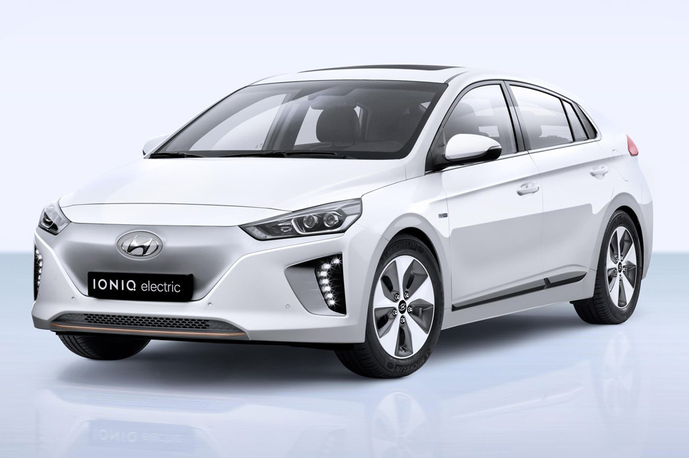 IONIQ-Electric-3.jpg