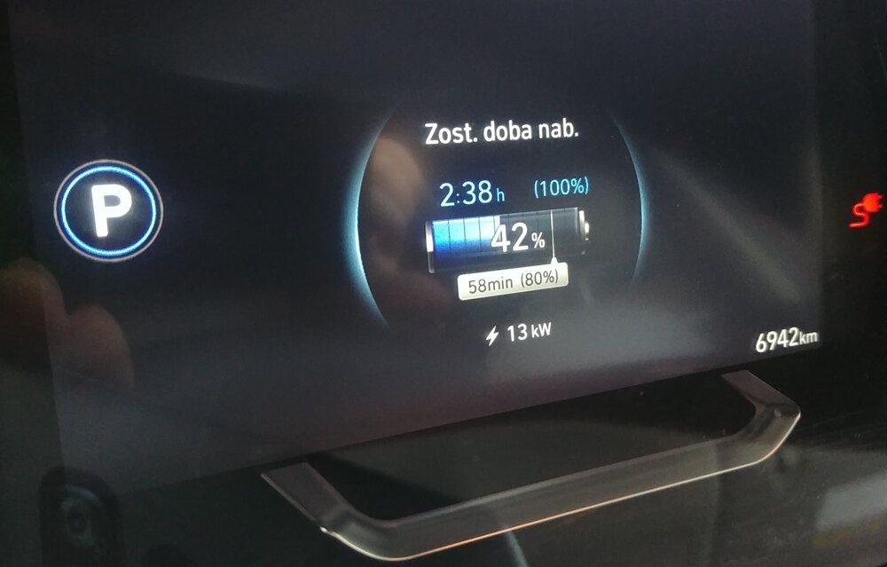 ioniq.jpeg.jpg