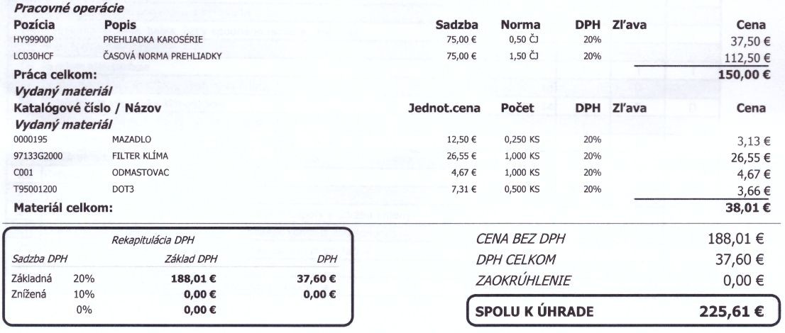 Ioniq30k.jpg