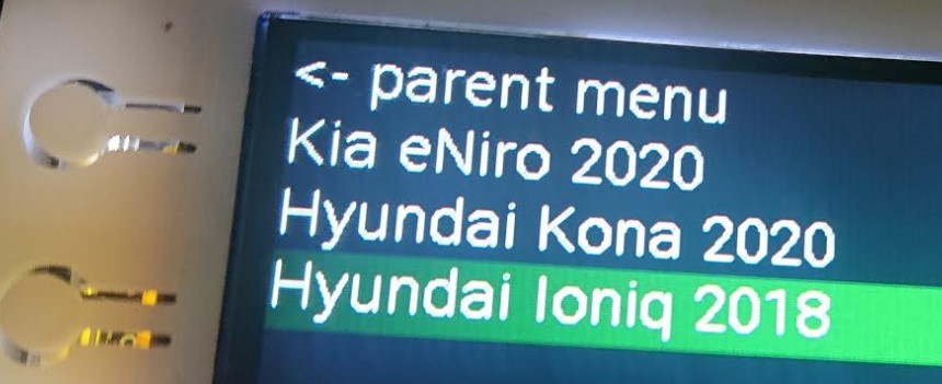 ioniqsupport.jpg
