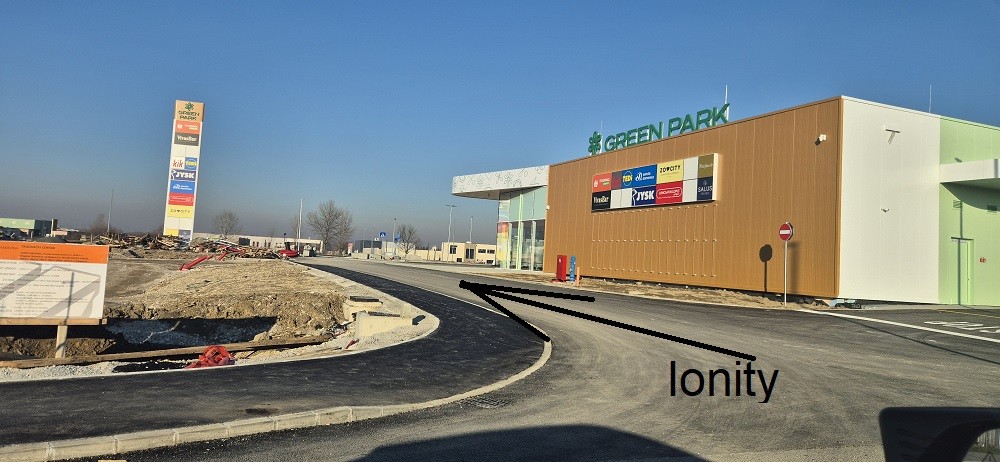 Ionity1.jpg