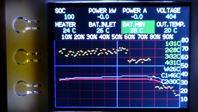 ionity_100.jpg