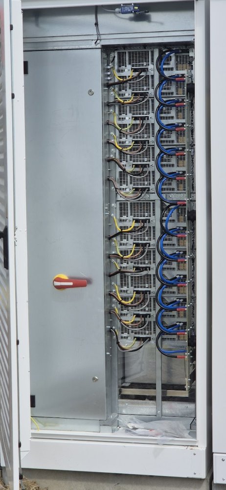 ionity_modules.jpg