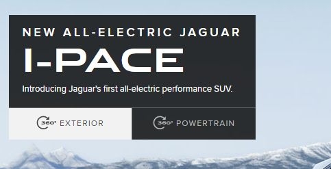 Ipace.jpg