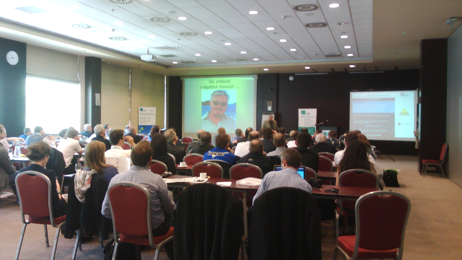 ipakonferencia1.jpg