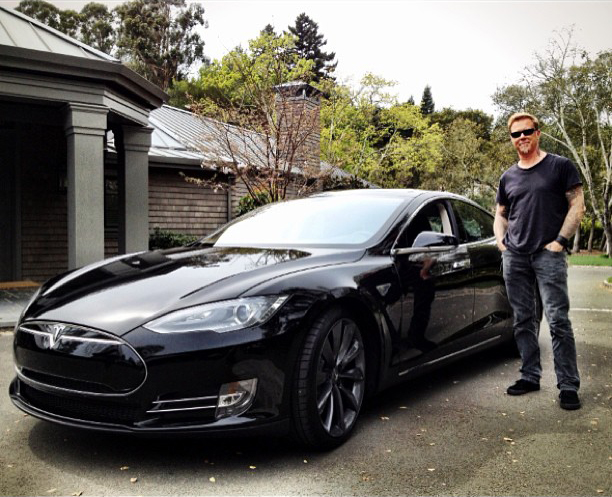 James-Hetfield.jpg
