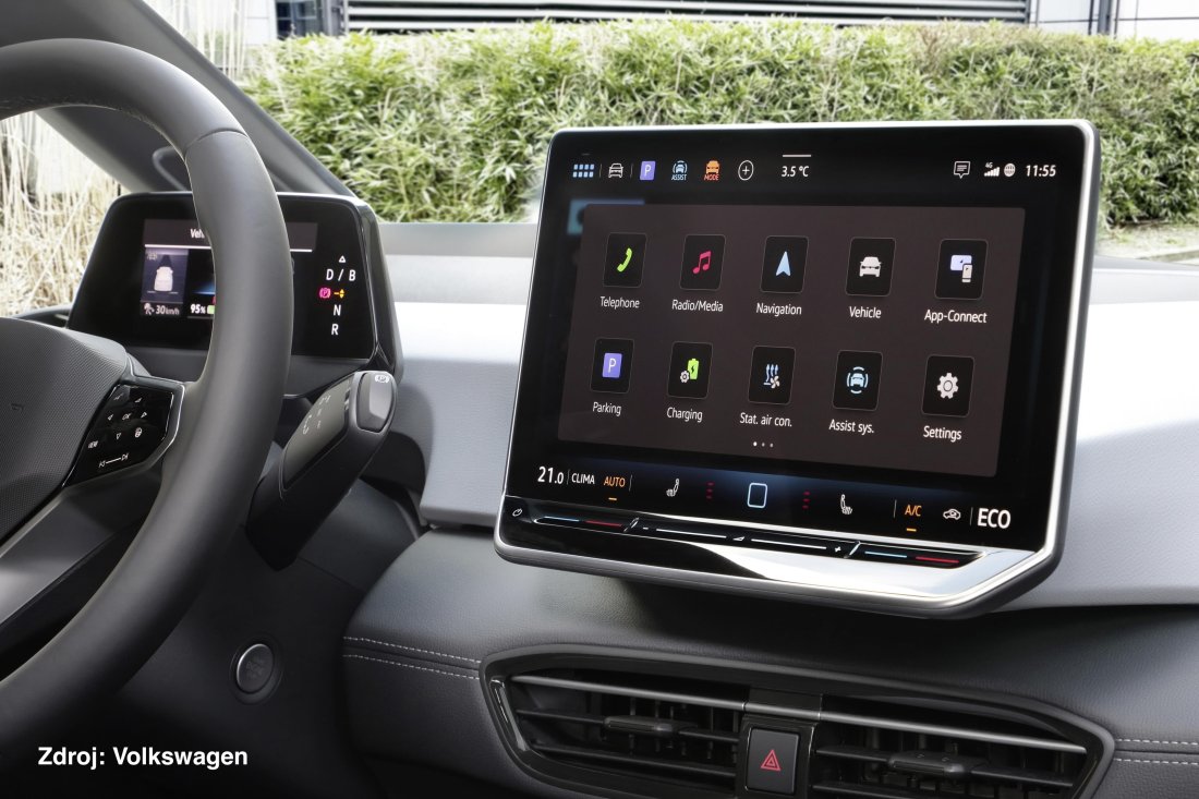 Jazdný režim elektromobilu 01.jpg