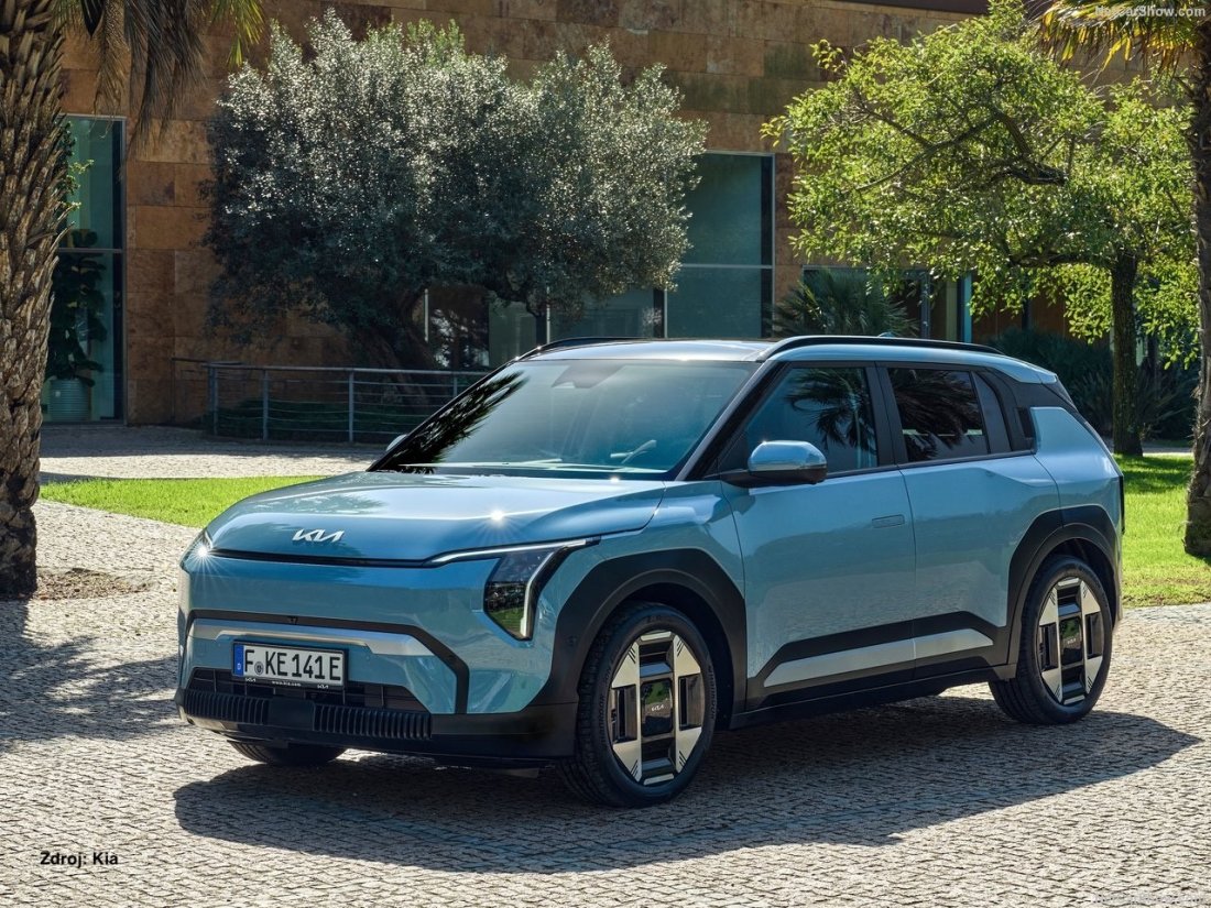 Kia EV3.jpg
