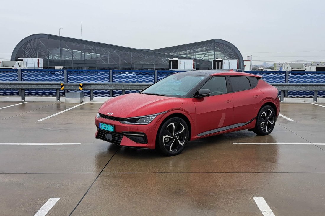 Kia EV6 01.jpg
