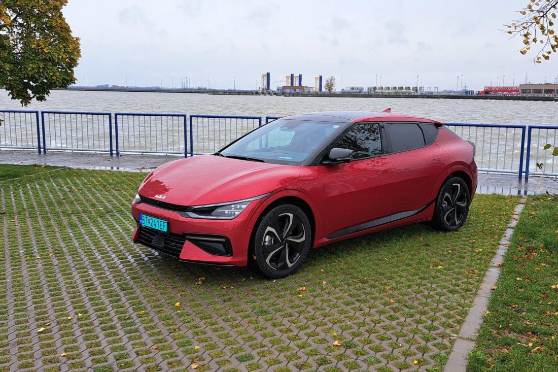 Kia EV6 01.jpg
