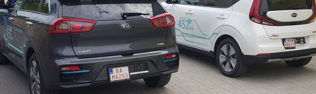 KIA_EV_2.jpg