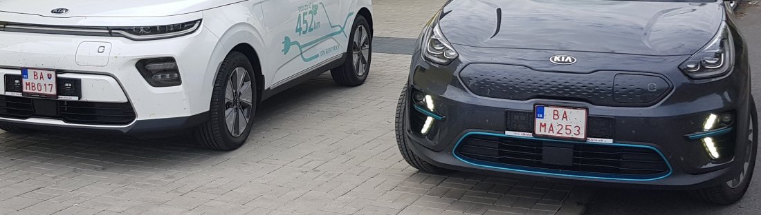 KIA_EV_3.jpg