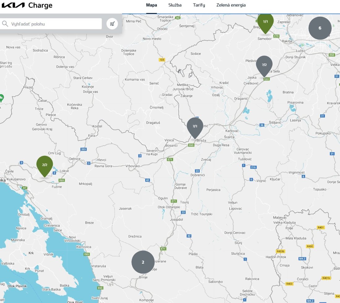 kiacharge.jpg - Kliknite na obrázok pre väčšiu verziu  Meno:	kiacharge.jpg Videní:	0 Veľkosť:150,8 KB ID:	85369