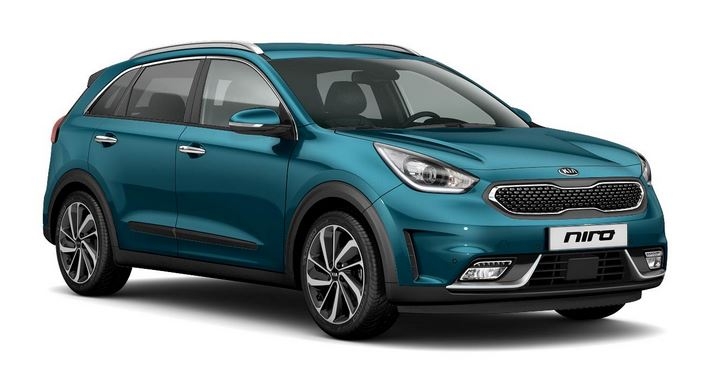 Click image for larger version Name:	kianiro.jpg Views:	1 Size:	96.7 KB ID:	13194