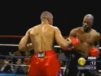 knockout.gif