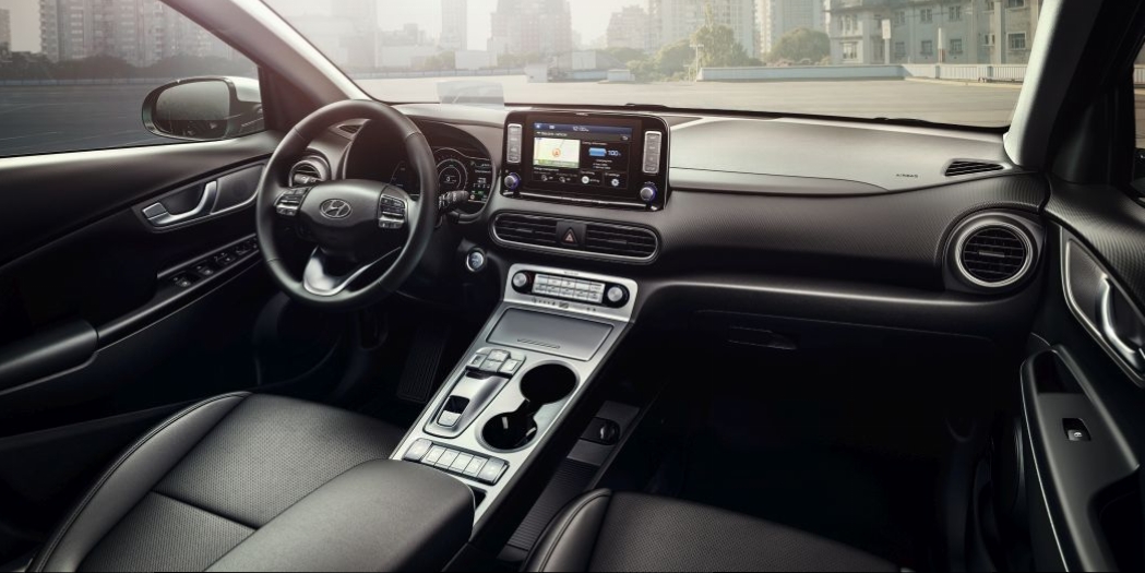 Kona Electric Interior.jpg