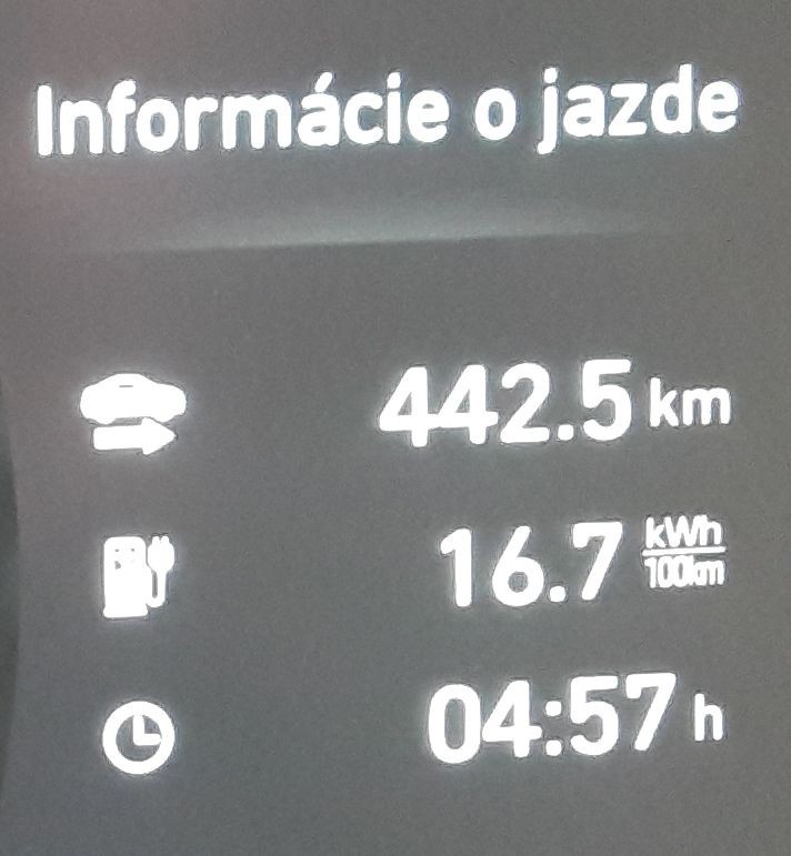 Kona1.jpg