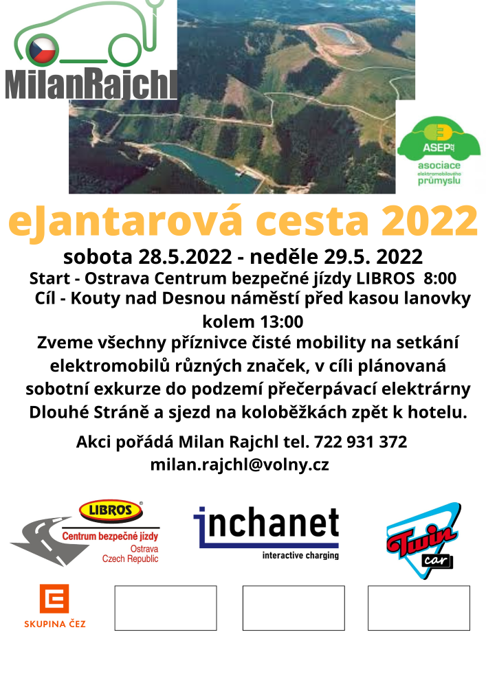 letak eJantarová cesta 2022 návrh.png